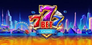 3333 bet app